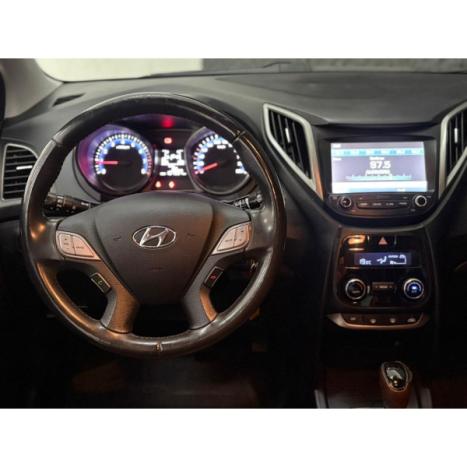 HYUNDAI HB 20 Hatch 1.6 16V 4P FLEX COMFORT PREMIUM, Foto 11