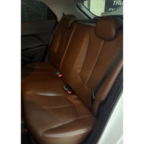 HYUNDAI HB 20 Hatch 1.6 16V 4P FLEX COMFORT PREMIUM, Foto 15