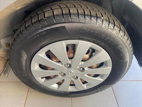 HYUNDAI HB 20 Hatch 1.0 12V 4P FLEX UNIQUE, Foto 9