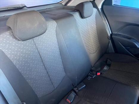 HYUNDAI HB 20 Hatch 1.0 12V 4P FLEX UNIQUE, Foto 15