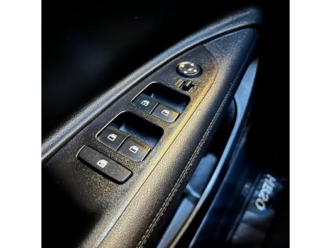 HYUNDAI HB 20 Hatch 1.0 12V 4P FLEX TGDI TURBO COMFORT AUTOM�TICO, Foto 12