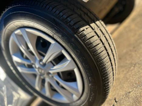 HYUNDAI HB 20 Hatch 1.0 12V 4P FLEX COMFORT, Foto 13