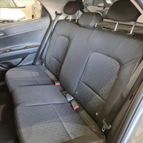 HYUNDAI HB 20 Hatch 1.0 12V 4P FLEX COMFORT, Foto 13