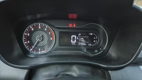 HYUNDAI HB 20 Hatch 1.0 12V 4P FLEX TGDI TURBO EVOLUTION AUTOMTICO, Foto 9