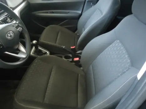 HYUNDAI HB 20 Hatch 1.0 12V 4P FLEX SENSE, Foto 3
