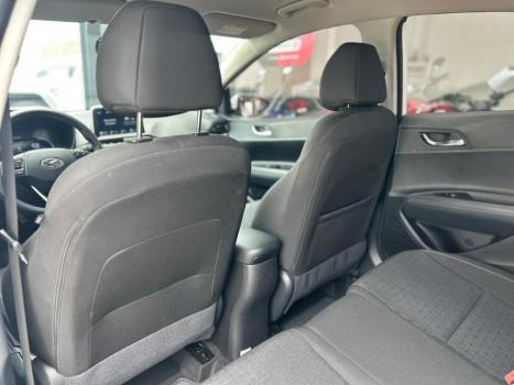 HYUNDAI HB 20 Hatch 1.0 12V 4P LIMITED, Foto 18