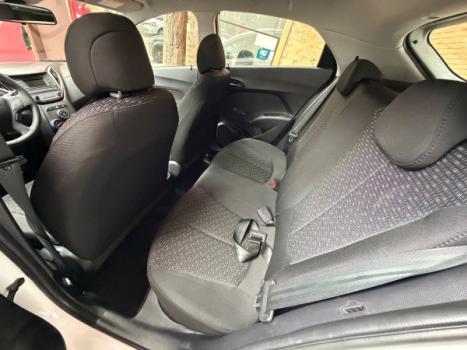 HYUNDAI HB 20 Hatch , Foto 7