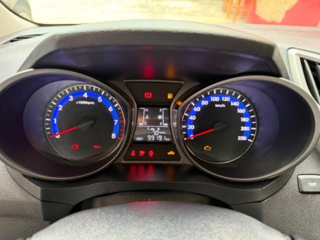 HYUNDAI HB 20 Hatch , Foto 9