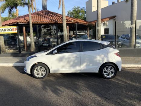 HYUNDAI HB 20 Hatch 1.0 12V 4P FLEX VISION, Foto 4