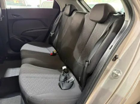 HYUNDAI HB 20 Hatch 1.0 12V 4P FLEX COMFORT, Foto 11