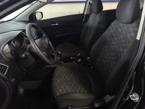 HYUNDAI HB 20 Hatch 1.6 16V 4P COMFORT STYLE FLEX, Foto 7