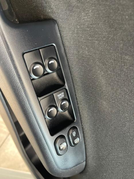 HYUNDAI HB 20 Hatch 1.0 12V 4P FLEX COMFORT PLUS, Foto 4