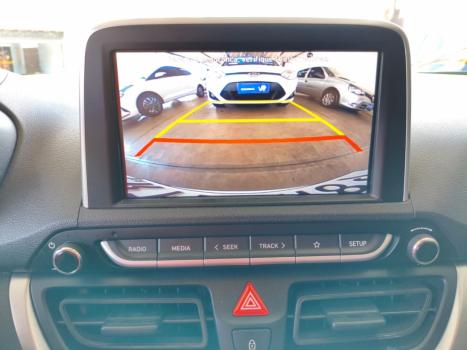 HYUNDAI HB 20 Hatch 1.0 12V 4P FLEX EVOLUTION, Foto 6