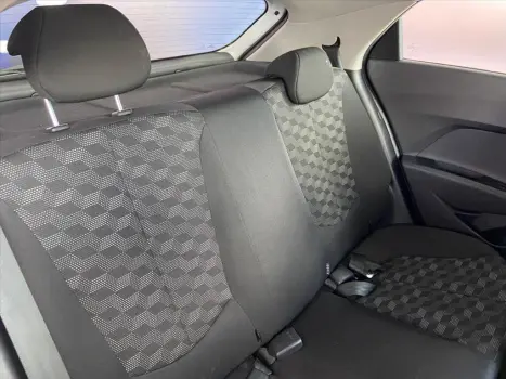 HYUNDAI HB 20 Hatch 1.6 16V 4P FLEX COMFORT PLUS AUTOMTICO, Foto 15