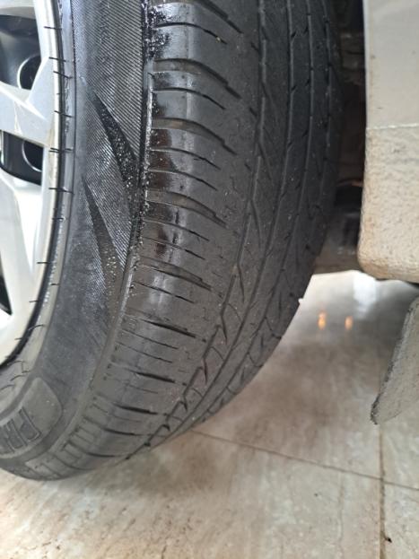 HYUNDAI HB 20 Hatch 1.0 12V 4P FLEX SENSE, Foto 6