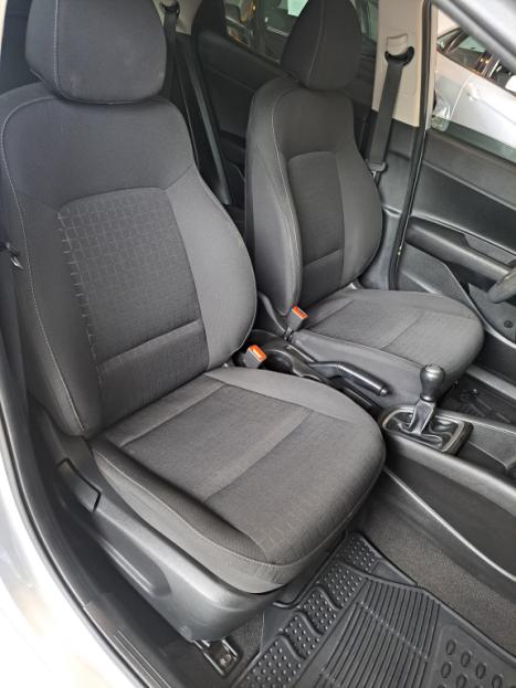 HYUNDAI HB 20 Hatch 1.0 12V 4P FLEX SENSE, Foto 13