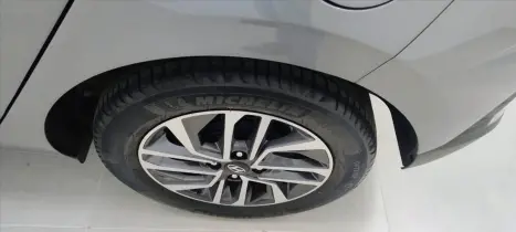 HYUNDAI HB 20 Hatch 1.0 12V 4P LIMITED, Foto 12