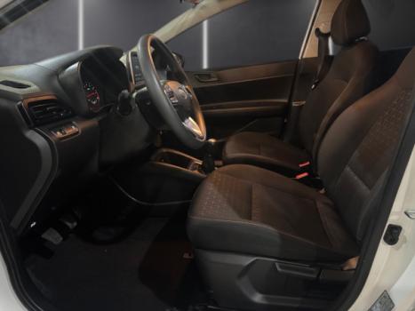 HYUNDAI HB 20 Hatch 1.0 12V 4P FLEX COMFORT, Foto 6