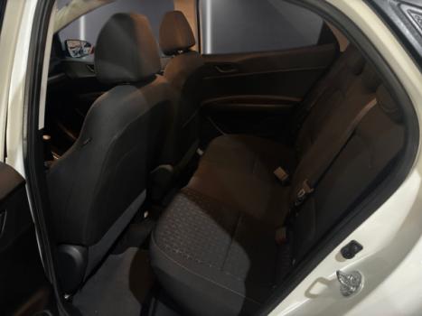 HYUNDAI HB 20 Hatch 1.0 12V 4P FLEX COMFORT, Foto 9