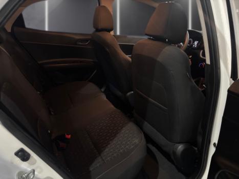 HYUNDAI HB 20 Hatch 1.0 12V 4P FLEX COMFORT, Foto 10