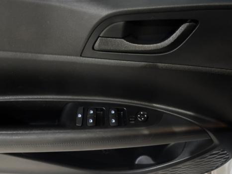 HYUNDAI HB 20 Hatch 1.0 12V 4P FLEX COMFORT, Foto 12