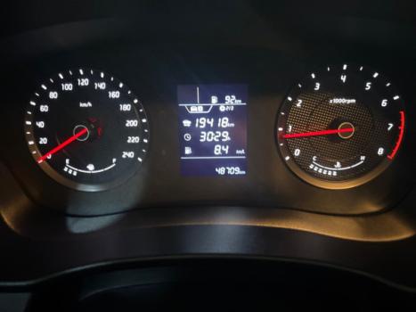 HYUNDAI HB 20 Hatch 1.0 12V 4P FLEX COMFORT, Foto 13