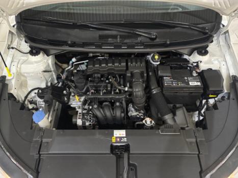 HYUNDAI HB 20 Hatch 1.0 12V 4P FLEX COMFORT, Foto 14