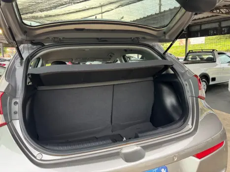HYUNDAI HB 20 Hatch 1.6 16V 4P PREMIUM FLEX AUTOMTICO, Foto 13