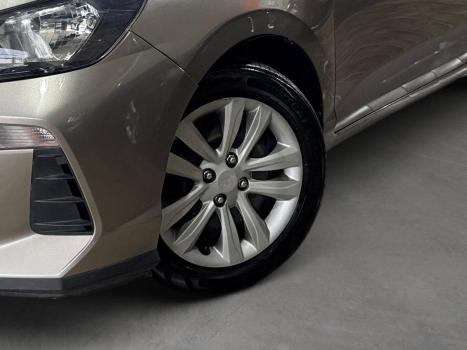 HYUNDAI HB 20 Hatch , Foto 6