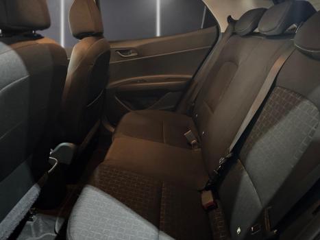 HYUNDAI HB 20 Hatch , Foto 11