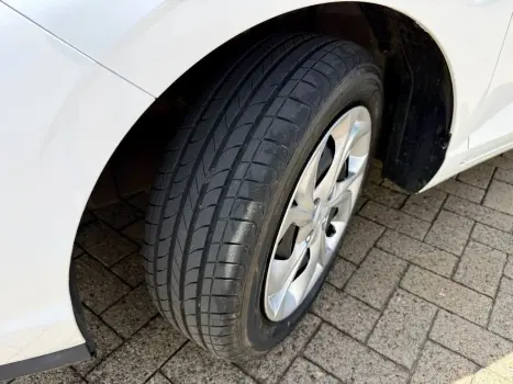 HYUNDAI HB 20 Hatch 1.0 12V 4P FLEX SENSE PLUS, Foto 17