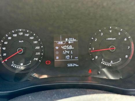 HYUNDAI HB 20 Hatch 1.0 12V 4P FLEX SENSE PLUS, Foto 9