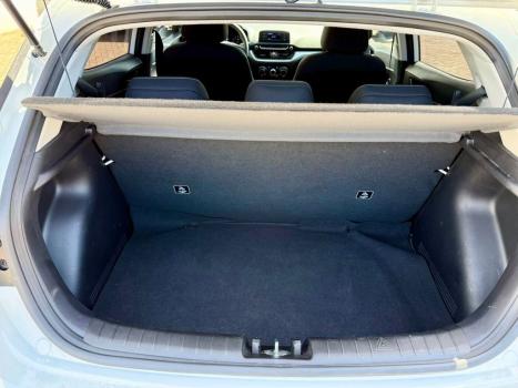 HYUNDAI HB 20 Hatch 1.0 12V 4P FLEX SENSE PLUS, Foto 16