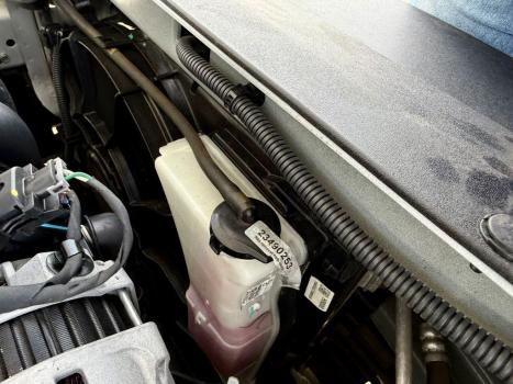 HYUNDAI HB 20 Hatch 1.0 12V 4P FLEX SENSE PLUS, Foto 18