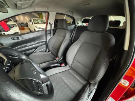 HYUNDAI HB 20 Hatch 1.0 12V 4P FLEX VISION, Foto 12