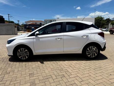 HYUNDAI HB 20 Hatch 1.0 12V 4P LIMITED, Foto 8