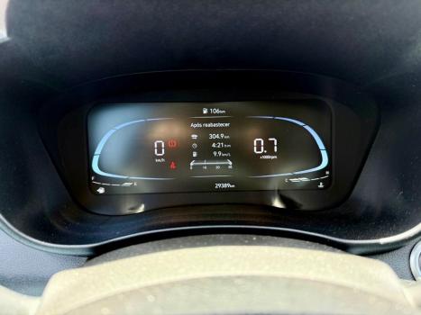 HYUNDAI HB 20 Hatch 1.0 12V 4P LIMITED, Foto 9