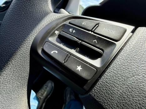 HYUNDAI HB 20 Hatch 1.0 12V 4P LIMITED, Foto 12