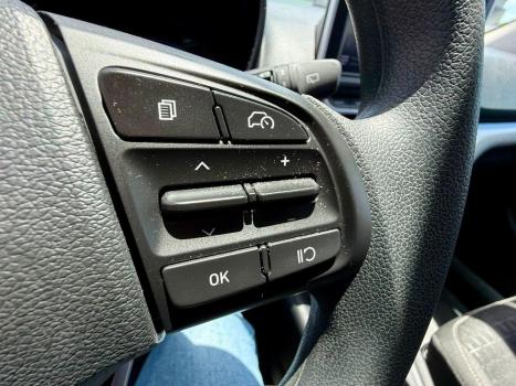 HYUNDAI HB 20 Hatch 1.0 12V 4P LIMITED, Foto 13