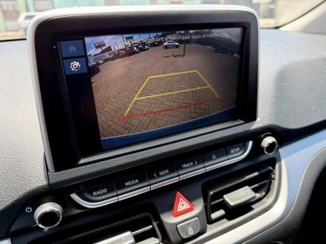 HYUNDAI HB 20 Hatch 1.0 12V 4P LIMITED, Foto 14