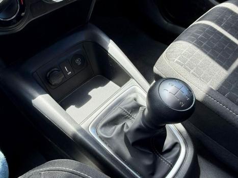 HYUNDAI HB 20 Hatch 1.0 12V 4P LIMITED, Foto 15