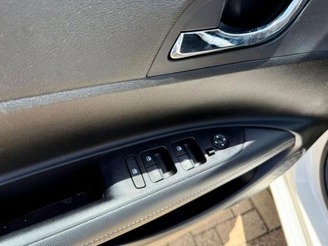 HYUNDAI HB 20 Hatch 1.0 12V 4P LIMITED, Foto 16