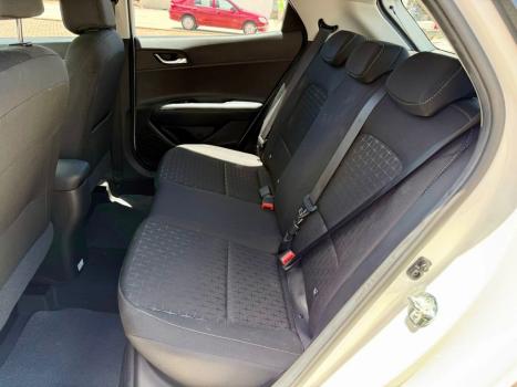 HYUNDAI HB 20 Hatch 1.0 12V 4P LIMITED, Foto 19