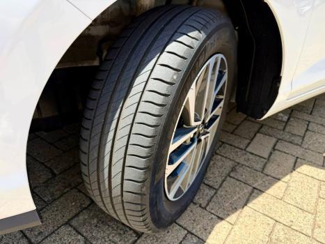 HYUNDAI HB 20 Hatch 1.0 12V 4P LIMITED, Foto 20