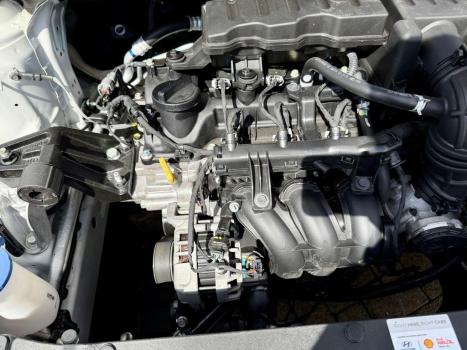 HYUNDAI HB 20 Hatch 1.0 12V 4P LIMITED, Foto 21