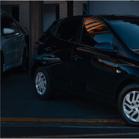 HYUNDAI HB 20 Hatch 1.0 12V 4P FLEX SENSE, Foto 4