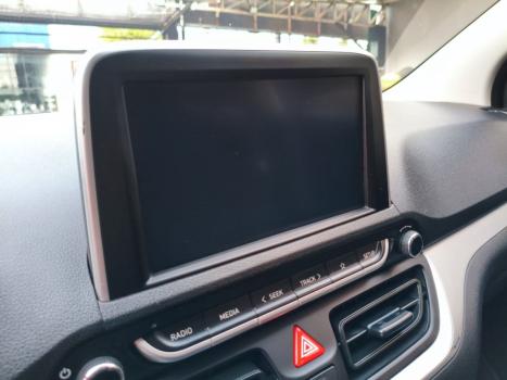 HYUNDAI HB 20 Hatch 1.0 12V 4P FLEX COMFORT, Foto 10