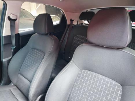 HYUNDAI HB 20 Hatch 1.0 12V 4P FLEX COMFORT, Foto 11