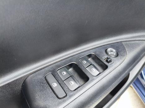 HYUNDAI HB 20 Hatch 1.0 12V 4P FLEX COMFORT, Foto 12