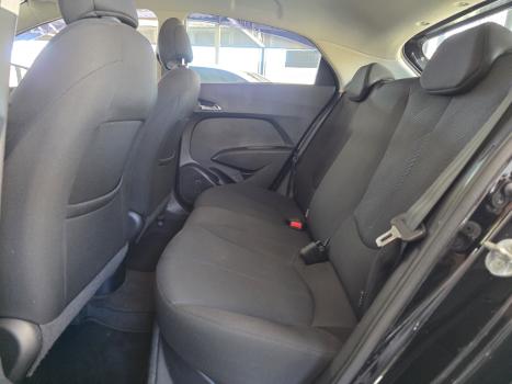 HYUNDAI HB 20 Hatch 1.6 16V 4P FLEX COMFORT, Foto 13